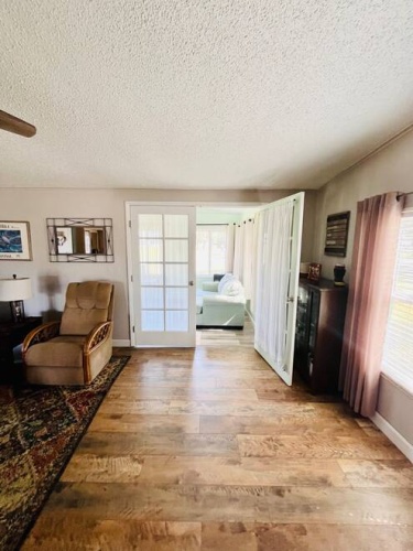 19818 Cypress Woods Ct., North Fort Myers, Florida 33903, 2 Bedrooms Bedrooms, ,2 BathroomsBathrooms,Mobile/manufactured,For Sale,Cypress Woods Ct.,11353050