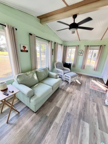 19818 Cypress Woods Ct., North Fort Myers, Florida 33903, 2 Bedrooms Bedrooms, ,2 BathroomsBathrooms,Mobile/manufactured,For Sale,Cypress Woods Ct.,11353050