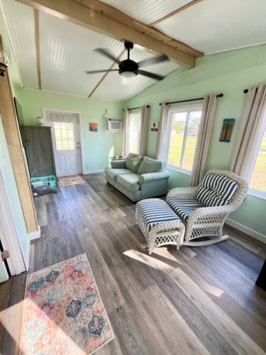 19818 Cypress Woods Ct., North Fort Myers, Florida 33903, 2 Bedrooms Bedrooms, ,2 BathroomsBathrooms,Mobile/manufactured,For Sale,Cypress Woods Ct.,11353050