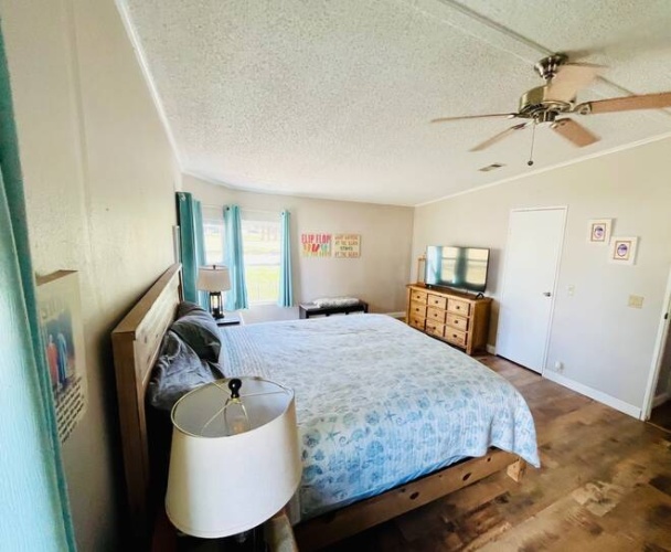 19818 Cypress Woods Ct., North Fort Myers, Florida 33903, 2 Bedrooms Bedrooms, ,2 BathroomsBathrooms,Mobile/manufactured,For Sale,Cypress Woods Ct.,11353050