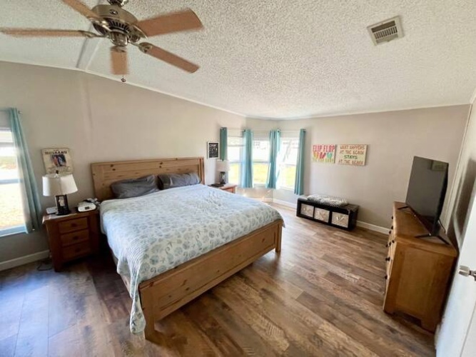 19818 Cypress Woods Ct., North Fort Myers, Florida 33903, 2 Bedrooms Bedrooms, ,2 BathroomsBathrooms,Mobile/manufactured,For Sale,Cypress Woods Ct.,11353050