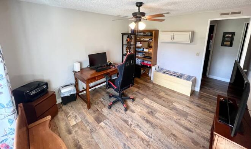 19818 Cypress Woods Ct., North Fort Myers, Florida 33903, 2 Bedrooms Bedrooms, ,2 BathroomsBathrooms,Mobile/manufactured,For Sale,Cypress Woods Ct.,11353050