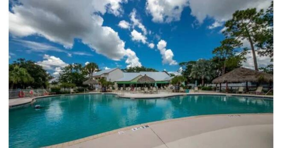 19818 Cypress Woods Ct., North Fort Myers, Florida 33903, 2 Bedrooms Bedrooms, ,2 BathroomsBathrooms,Mobile/manufactured,For Sale,Cypress Woods Ct.,11353050