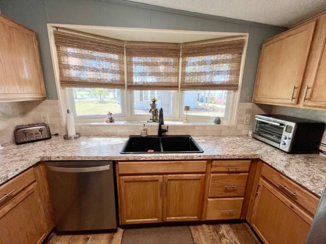 19818 Cypress Woods Ct., North Fort Myers, Florida 33903, 2 Bedrooms Bedrooms, ,2 BathroomsBathrooms,Mobile/manufactured,For Sale,Cypress Woods Ct.,11353050