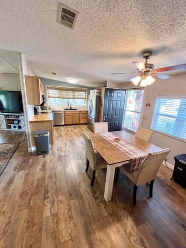 19818 Cypress Woods Ct., North Fort Myers, Florida 33903, 2 Bedrooms Bedrooms, ,2 BathroomsBathrooms,Mobile/manufactured,For Sale,Cypress Woods Ct.,11353050