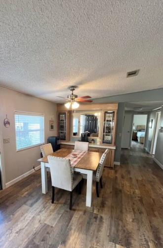 19818 Cypress Woods Ct., North Fort Myers, Florida 33903, 2 Bedrooms Bedrooms, ,2 BathroomsBathrooms,Mobile/manufactured,For Sale,Cypress Woods Ct.,11353050