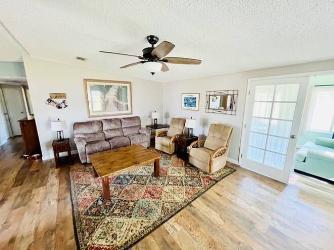 19818 Cypress Woods Ct., North Fort Myers, Florida 33903, 2 Bedrooms Bedrooms, ,2 BathroomsBathrooms,Mobile/manufactured,For Sale,Cypress Woods Ct.,11353050