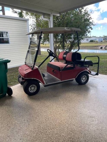 29200 Jones Loop Rd, Punta Gorda, Florida 33950, ,2 BathroomsBathrooms,Mobile/manufactured,For Sale,Jones Loop Rd,11628650