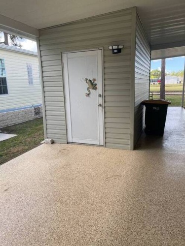 29200 Jones Loop Rd, Punta Gorda, Florida 33950, ,2 BathroomsBathrooms,Mobile/manufactured,For Sale,Jones Loop Rd,11628650