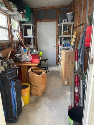 29200 Jones Loop Rd, Punta Gorda, Florida 33950, ,2 BathroomsBathrooms,Mobile/manufactured,For Sale,Jones Loop Rd,11628650