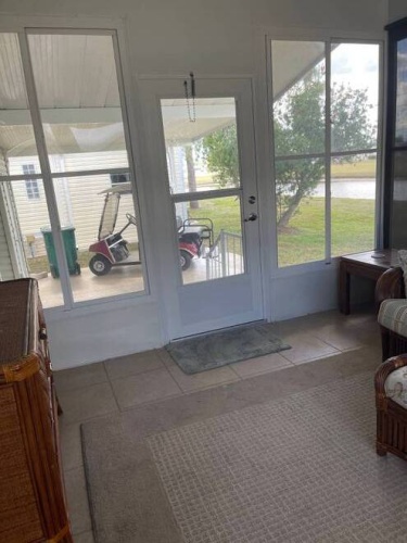 29200 Jones Loop Rd, Punta Gorda, Florida 33950, ,2 BathroomsBathrooms,Mobile/manufactured,For Sale,Jones Loop Rd,11628650