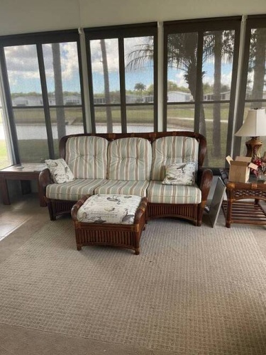 29200 Jones Loop Rd, Punta Gorda, Florida 33950, ,2 BathroomsBathrooms,Mobile/manufactured,For Sale,Jones Loop Rd,11628650