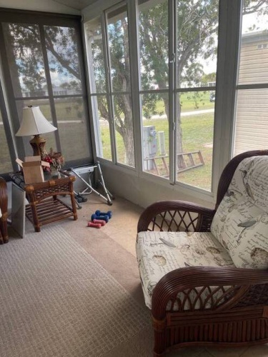 29200 Jones Loop Rd, Punta Gorda, Florida 33950, ,2 BathroomsBathrooms,Mobile/manufactured,For Sale,Jones Loop Rd,11628650