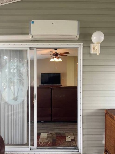 29200 Jones Loop Rd, Punta Gorda, Florida 33950, ,2 BathroomsBathrooms,Mobile/manufactured,For Sale,Jones Loop Rd,11628650