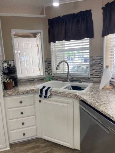 29200 Jones Loop Rd, Punta Gorda, Florida 33950, ,2 BathroomsBathrooms,Mobile/manufactured,For Sale,Jones Loop Rd,11628650