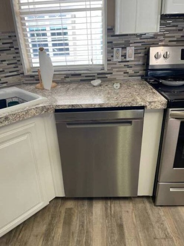 29200 Jones Loop Rd, Punta Gorda, Florida 33950, ,2 BathroomsBathrooms,Mobile/manufactured,For Sale,Jones Loop Rd,11628650