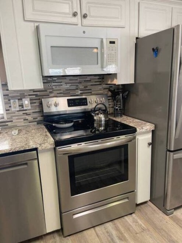 29200 Jones Loop Rd, Punta Gorda, Florida 33950, ,2 BathroomsBathrooms,Mobile/manufactured,For Sale,Jones Loop Rd,11628650