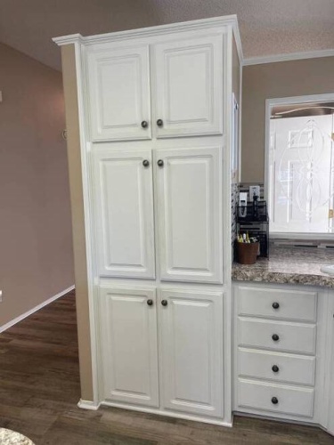 29200 Jones Loop Rd, Punta Gorda, Florida 33950, ,2 BathroomsBathrooms,Mobile/manufactured,For Sale,Jones Loop Rd,11628650