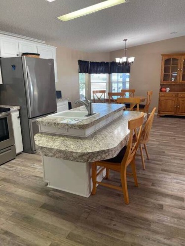 29200 Jones Loop Rd, Punta Gorda, Florida 33950, ,2 BathroomsBathrooms,Mobile/manufactured,For Sale,Jones Loop Rd,11628650