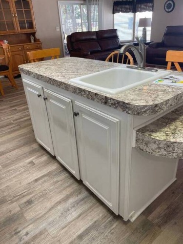 29200 Jones Loop Rd, Punta Gorda, Florida 33950, ,2 BathroomsBathrooms,Mobile/manufactured,For Sale,Jones Loop Rd,11628650