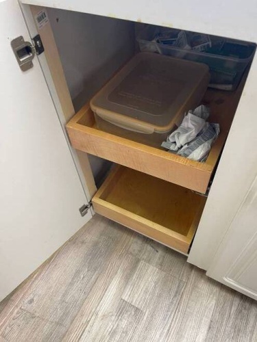 29200 Jones Loop Rd, Punta Gorda, Florida 33950, ,2 BathroomsBathrooms,Mobile/manufactured,For Sale,Jones Loop Rd,11628650