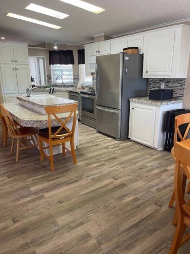 29200 Jones Loop Rd, Punta Gorda, Florida 33950, ,2 BathroomsBathrooms,Mobile/manufactured,For Sale,Jones Loop Rd,11628650