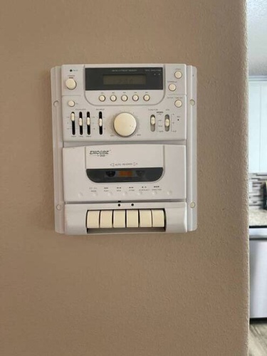 29200 Jones Loop Rd, Punta Gorda, Florida 33950, ,2 BathroomsBathrooms,Mobile/manufactured,For Sale,Jones Loop Rd,11628650