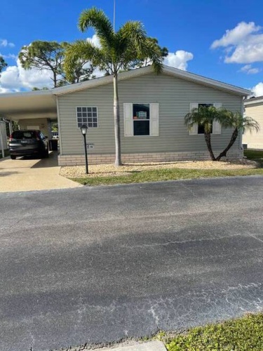 29200 Jones Loop Rd, Punta Gorda, Florida 33950, ,2 BathroomsBathrooms,Mobile/manufactured,For Sale,Jones Loop Rd,11628650