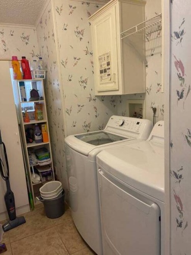 29200 Jones Loop Rd, Punta Gorda, Florida 33950, ,2 BathroomsBathrooms,Mobile/manufactured,For Sale,Jones Loop Rd,11628650