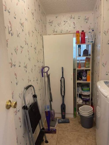 29200 Jones Loop Rd, Punta Gorda, Florida 33950, ,2 BathroomsBathrooms,Mobile/manufactured,For Sale,Jones Loop Rd,11628650