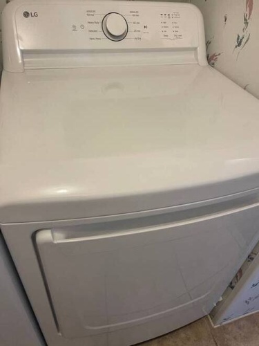 29200 Jones Loop Rd, Punta Gorda, Florida 33950, ,2 BathroomsBathrooms,Mobile/manufactured,For Sale,Jones Loop Rd,11628650