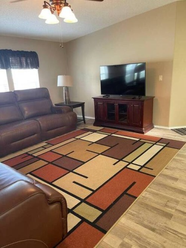 29200 Jones Loop Rd, Punta Gorda, Florida 33950, ,2 BathroomsBathrooms,Mobile/manufactured,For Sale,Jones Loop Rd,11628650