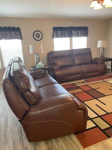 29200 Jones Loop Rd, Punta Gorda, Florida 33950, ,2 BathroomsBathrooms,Mobile/manufactured,For Sale,Jones Loop Rd,11628650