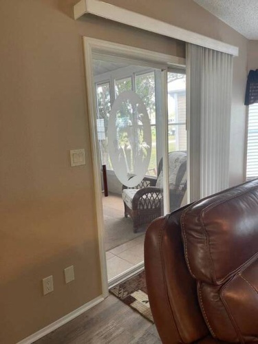 29200 Jones Loop Rd, Punta Gorda, Florida 33950, ,2 BathroomsBathrooms,Mobile/manufactured,For Sale,Jones Loop Rd,11628650