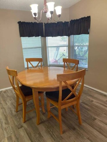 29200 Jones Loop Rd, Punta Gorda, Florida 33950, ,2 BathroomsBathrooms,Mobile/manufactured,For Sale,Jones Loop Rd,11628650