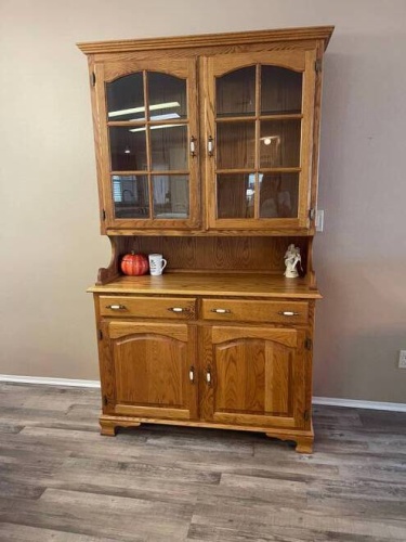 29200 Jones Loop Rd, Punta Gorda, Florida 33950, ,2 BathroomsBathrooms,Mobile/manufactured,For Sale,Jones Loop Rd,11628650