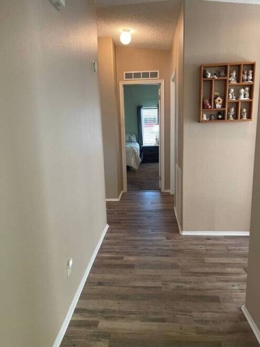 29200 Jones Loop Rd, Punta Gorda, Florida 33950, ,2 BathroomsBathrooms,Mobile/manufactured,For Sale,Jones Loop Rd,11628650