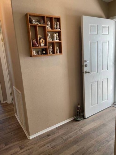 29200 Jones Loop Rd, Punta Gorda, Florida 33950, ,2 BathroomsBathrooms,Mobile/manufactured,For Sale,Jones Loop Rd,11628650