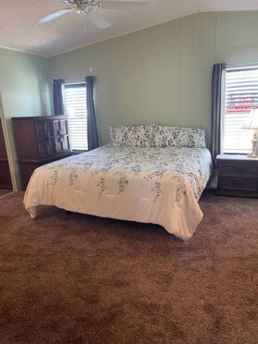 29200 Jones Loop Rd, Punta Gorda, Florida 33950, ,2 BathroomsBathrooms,Mobile/manufactured,For Sale,Jones Loop Rd,11628650