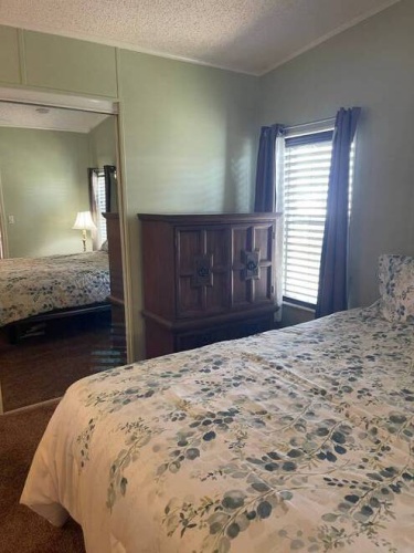 29200 Jones Loop Rd, Punta Gorda, Florida 33950, ,2 BathroomsBathrooms,Mobile/manufactured,For Sale,Jones Loop Rd,11628650