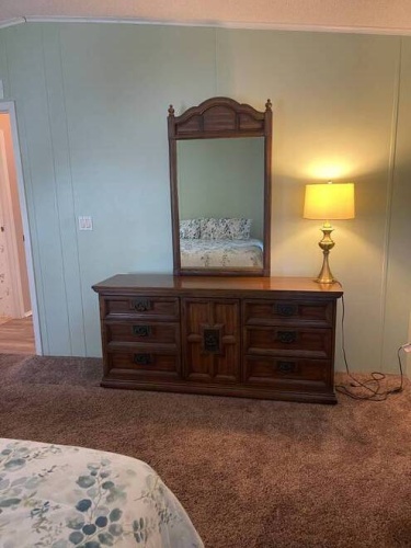 29200 Jones Loop Rd, Punta Gorda, Florida 33950, ,2 BathroomsBathrooms,Mobile/manufactured,For Sale,Jones Loop Rd,11628650