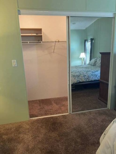 29200 Jones Loop Rd, Punta Gorda, Florida 33950, ,2 BathroomsBathrooms,Mobile/manufactured,For Sale,Jones Loop Rd,11628650