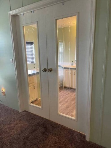 29200 Jones Loop Rd, Punta Gorda, Florida 33950, ,2 BathroomsBathrooms,Mobile/manufactured,For Sale,Jones Loop Rd,11628650