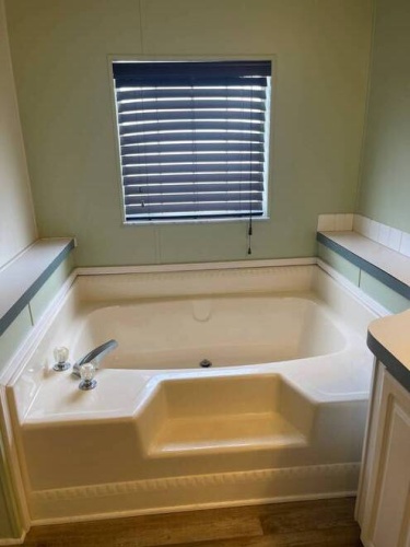 29200 Jones Loop Rd, Punta Gorda, Florida 33950, ,2 BathroomsBathrooms,Mobile/manufactured,For Sale,Jones Loop Rd,11628650