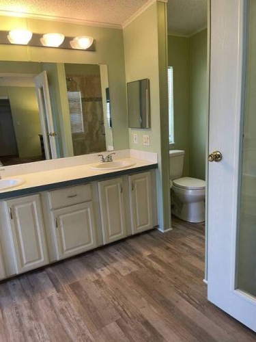 29200 Jones Loop Rd, Punta Gorda, Florida 33950, ,2 BathroomsBathrooms,Mobile/manufactured,For Sale,Jones Loop Rd,11628650