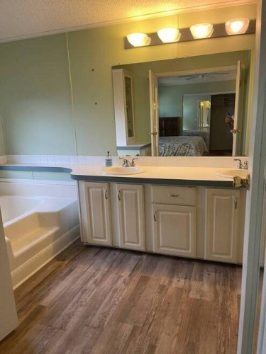 29200 Jones Loop Rd, Punta Gorda, Florida 33950, ,2 BathroomsBathrooms,Mobile/manufactured,For Sale,Jones Loop Rd,11628650