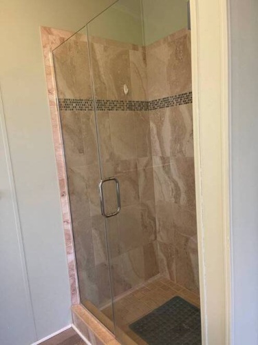 29200 Jones Loop Rd, Punta Gorda, Florida 33950, ,2 BathroomsBathrooms,Mobile/manufactured,For Sale,Jones Loop Rd,11628650