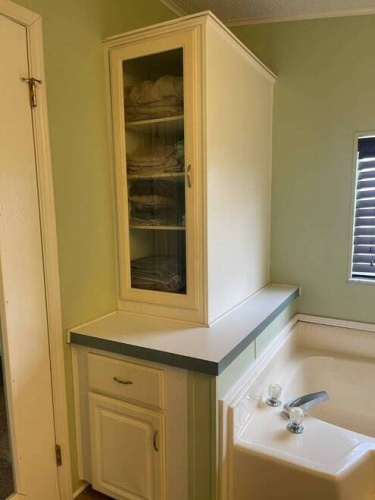 29200 Jones Loop Rd, Punta Gorda, Florida 33950, ,2 BathroomsBathrooms,Mobile/manufactured,For Sale,Jones Loop Rd,11628650