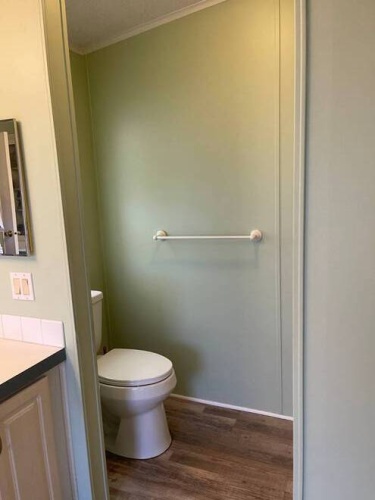 29200 Jones Loop Rd, Punta Gorda, Florida 33950, ,2 BathroomsBathrooms,Mobile/manufactured,For Sale,Jones Loop Rd,11628650