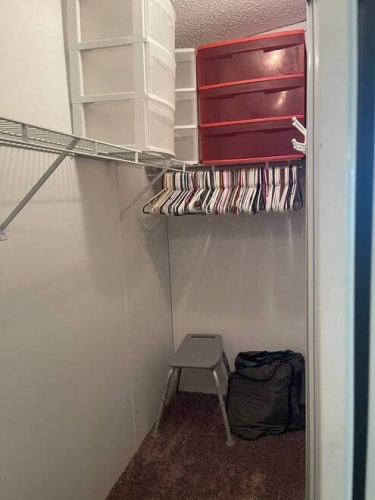 29200 Jones Loop Rd, Punta Gorda, Florida 33950, ,2 BathroomsBathrooms,Mobile/manufactured,For Sale,Jones Loop Rd,11628650